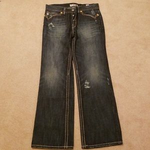 MEK Jeans (Men)